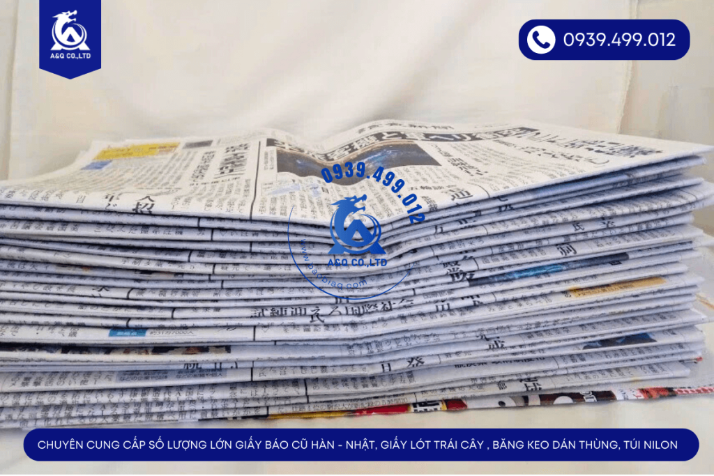 mua-giay-bao-cu-tphcm