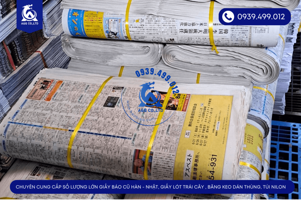 ban-giay-bao-cu-00001