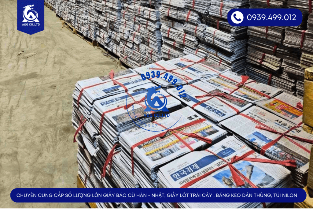 ban-giay-bao-cu-00003