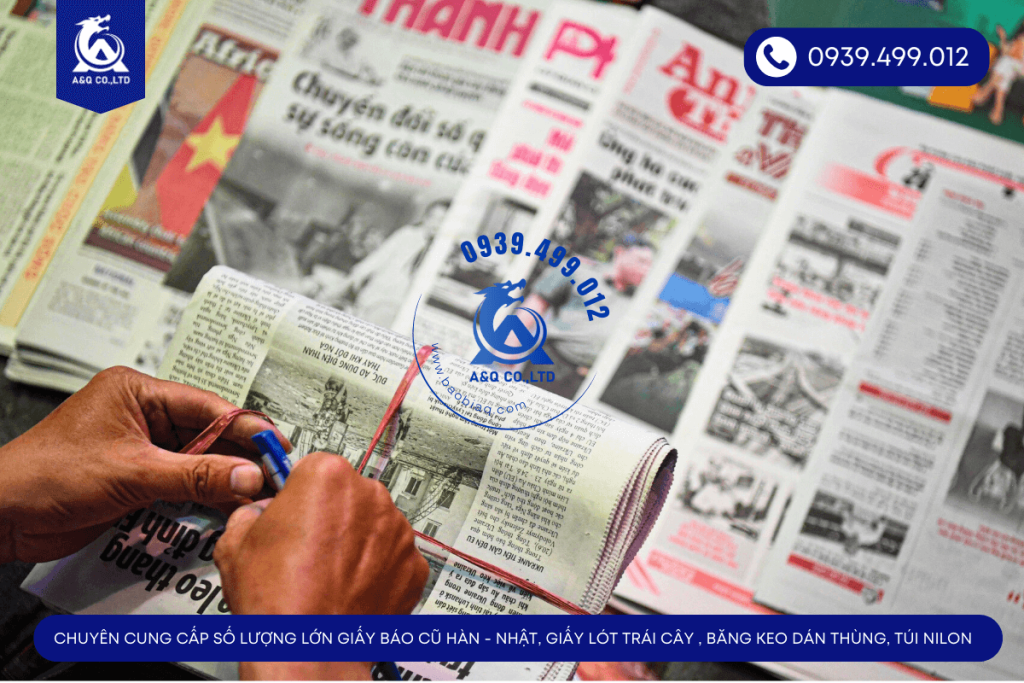 ban-giay-bao-cu-gan-day-00001