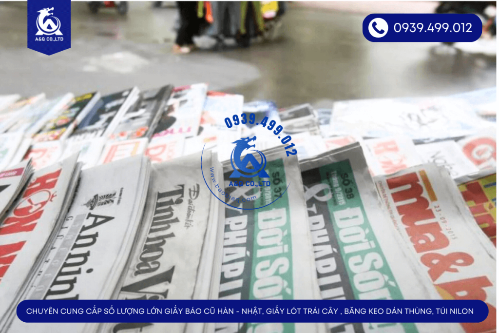 ban-giay-bao-cu-gan-day-00002