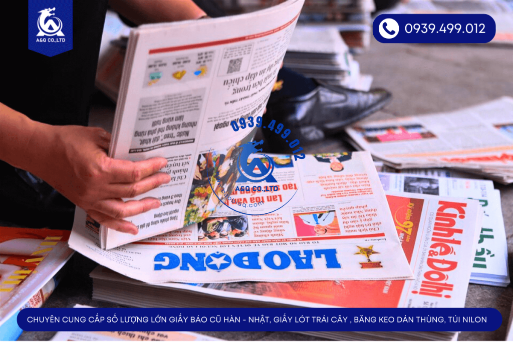 ban-giay-bao-cu-gan-day-00003