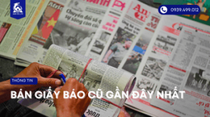 ban-giay-bao-cu-gan-day-00004