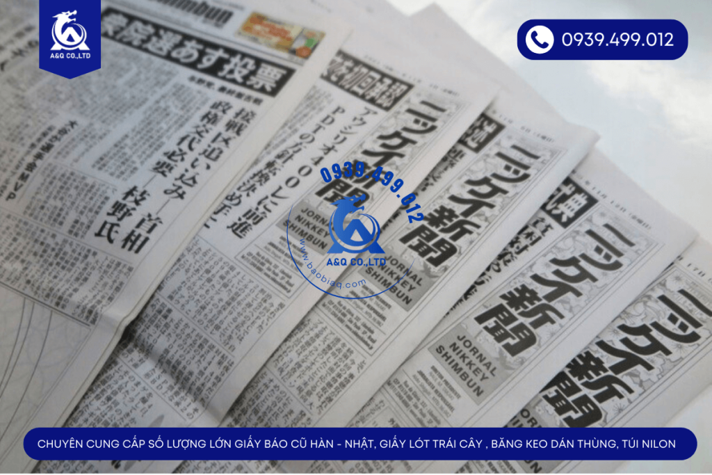 gia-ban-giay-bao-cu-00001