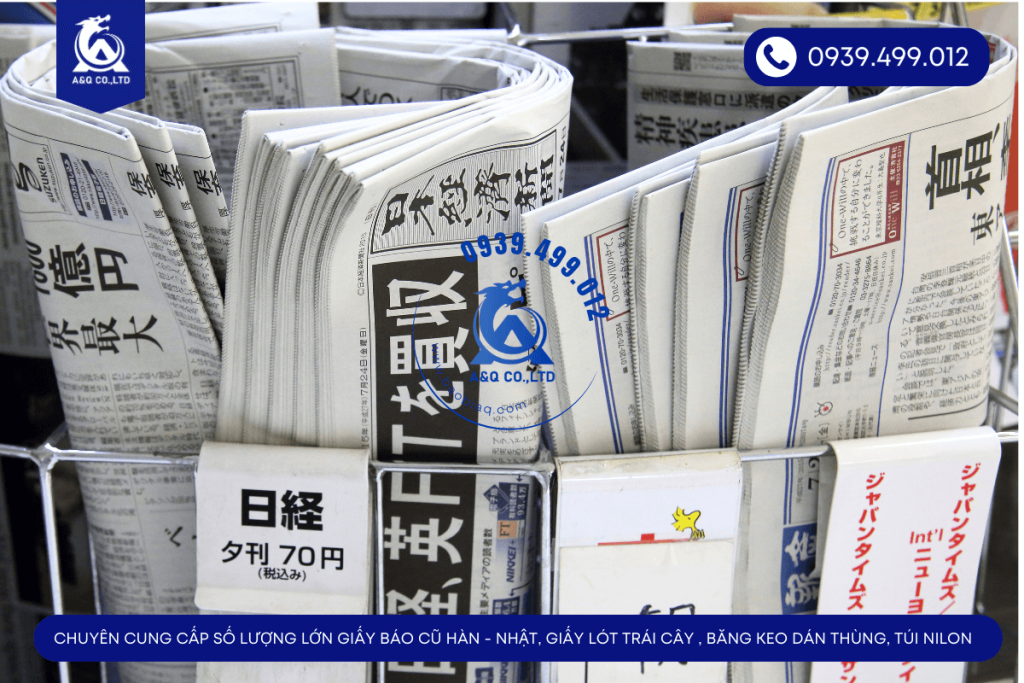 gia-ban-giay-bao-cu-00002