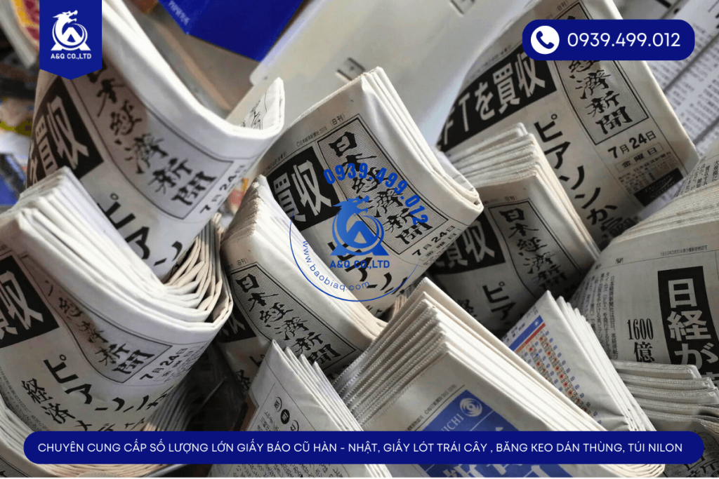 gia-ban-giay-bao-cu-00003