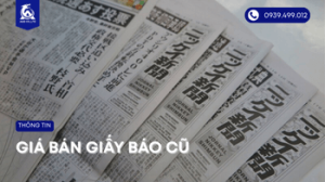 gia-ban-giay-bao-cu-00004