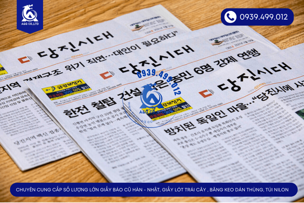 giay-bao-cu-han-quoc-00001