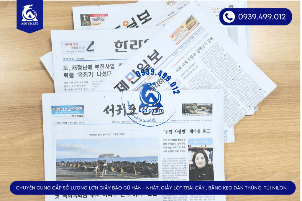 giay-bao-cu-han-quoc-00002