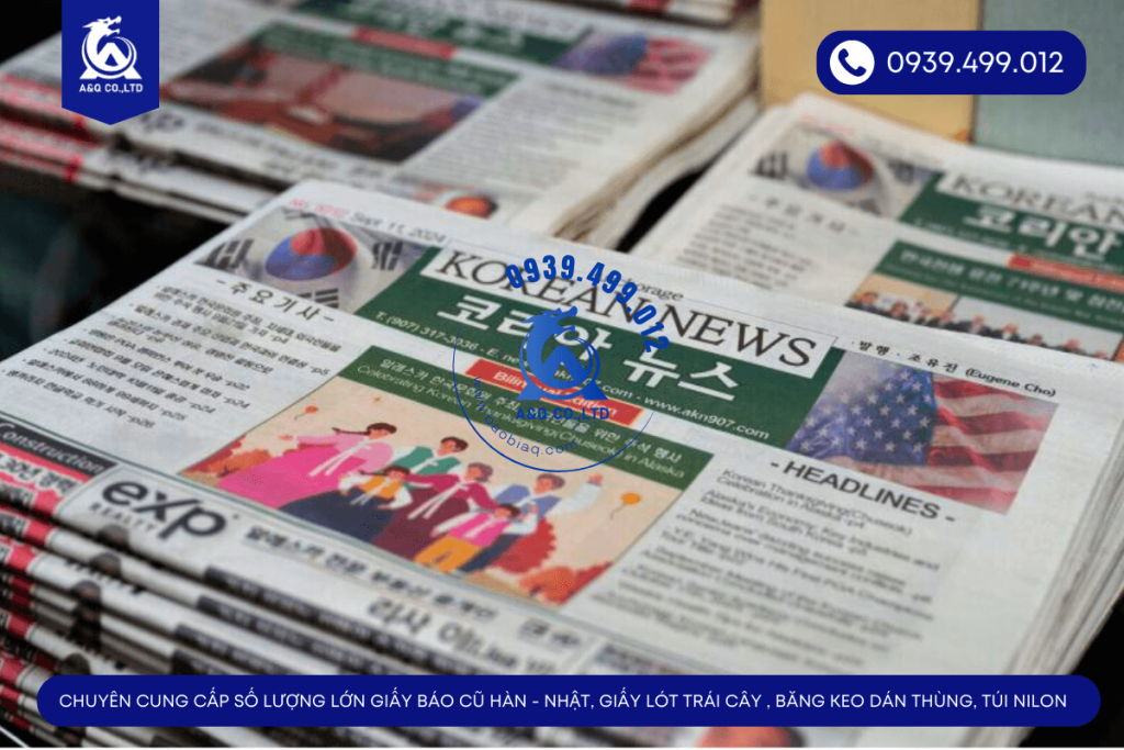 giay-bao-cu-han-quoc-00003