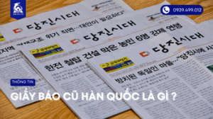 giay-bao-cu-han-quoc-00004