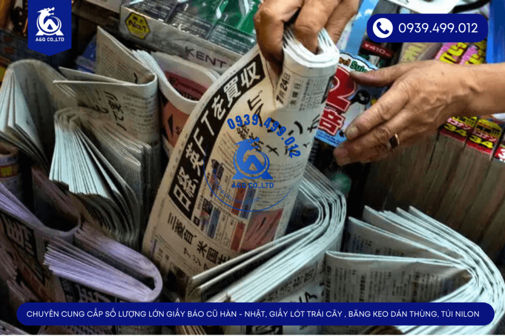 giay-bao-goi-do-de-vo-00001