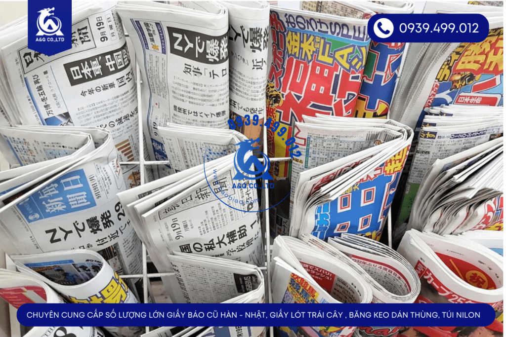 giay-bao-goi-do-de-vo-00002