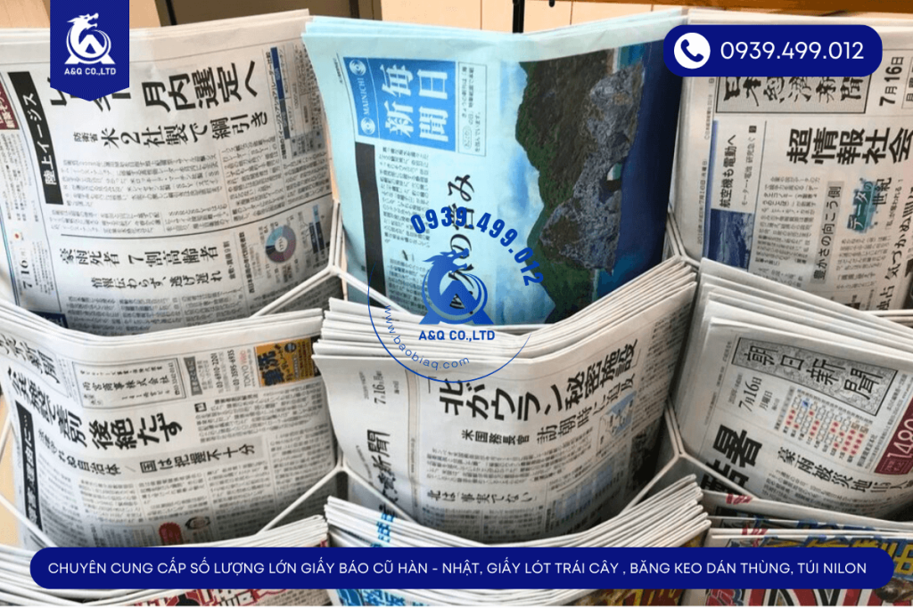 giay-bao-goi-do-de-vo-00003