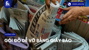 giay-bao-goi-do-de-vo-00004