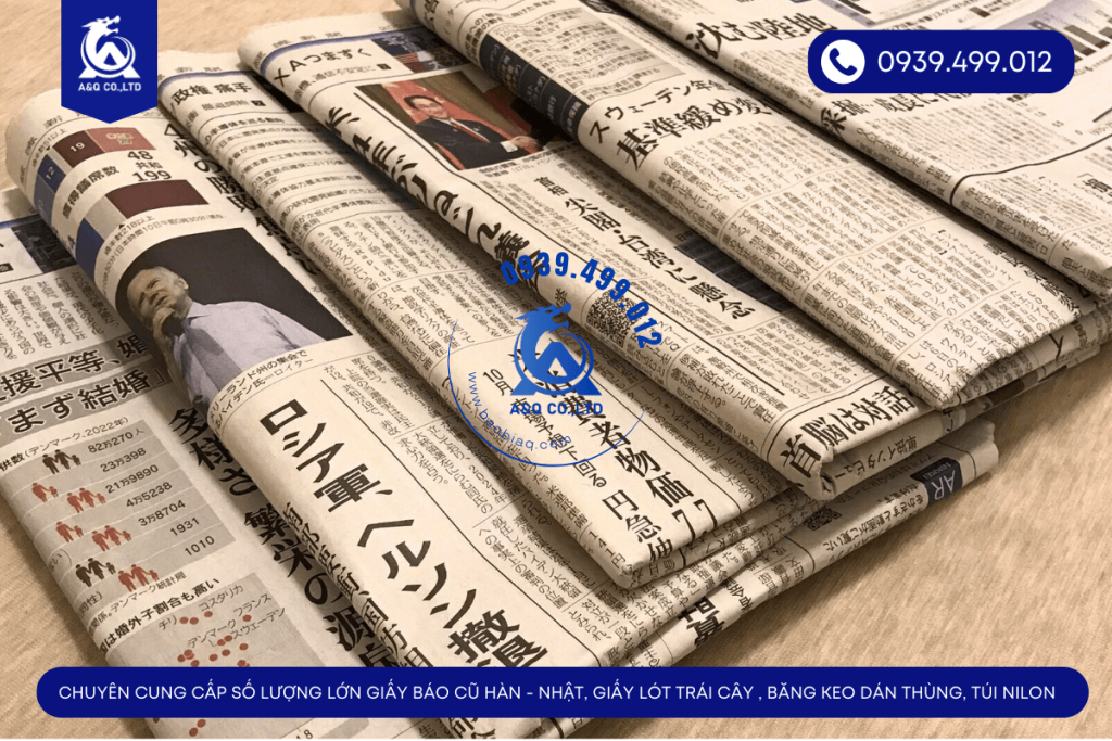 giay-bao-lot-hang-la-gi-00001