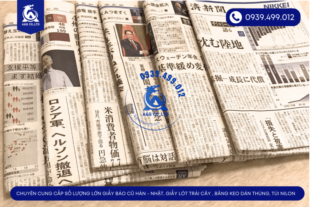 giay-bao-lot-hang-la-gi-00003