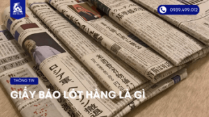 giay-bao-lot-hang-la-gi-00004