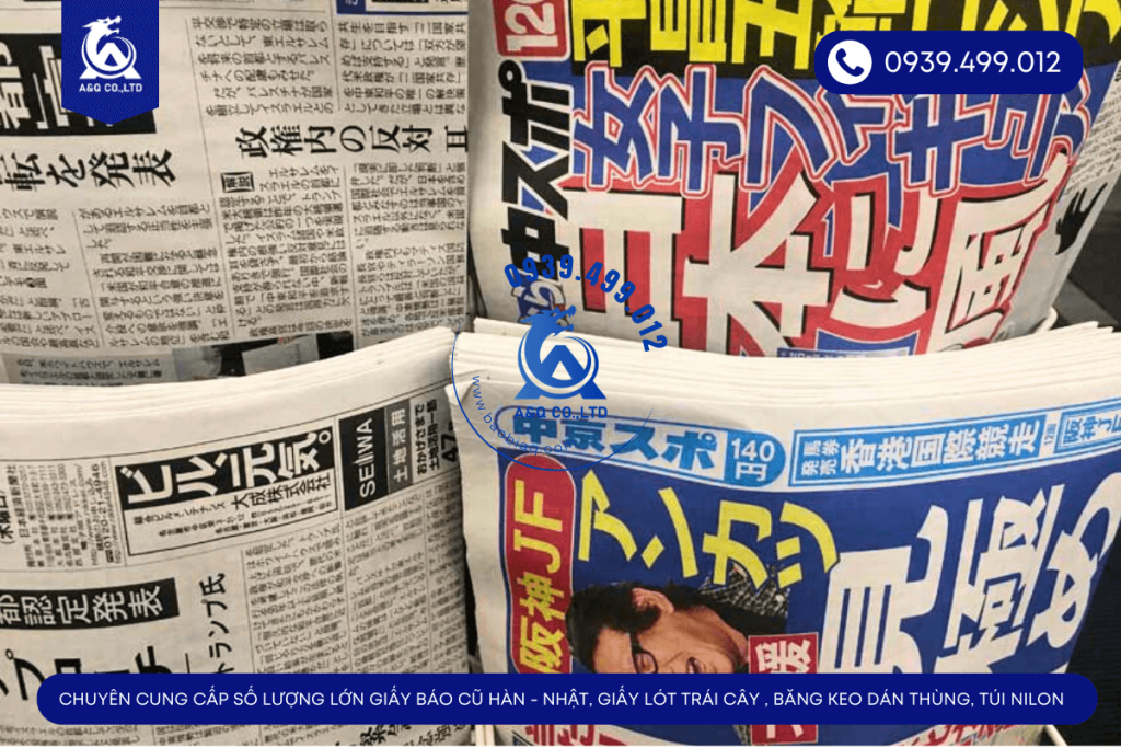 mua-giay-bao-cu-binh-chanh-00001