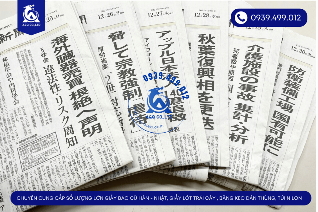 mua-giay-bao-cu-binh-chanh-00002