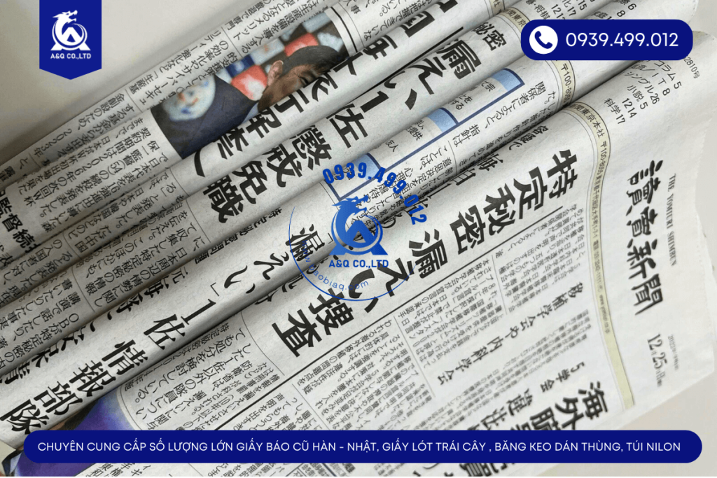 mua-giay-bao-cu-binh-chanh-00003