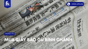 mua-giay-bao-cu-binh-chanh-00004