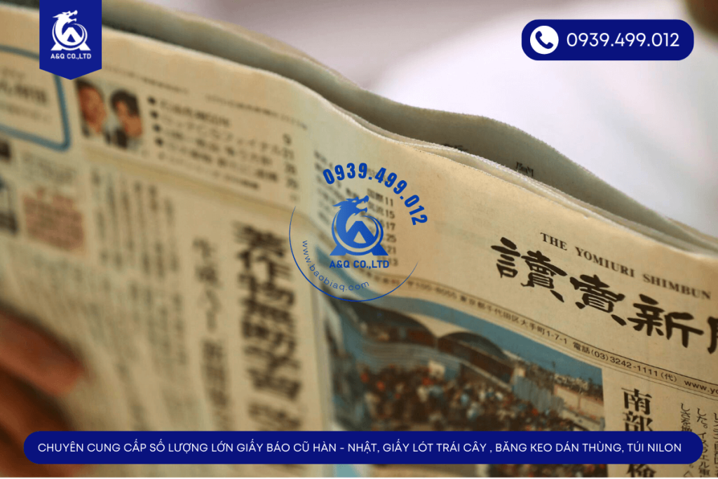 mua-giay-bao-cu-binh-tan-00001