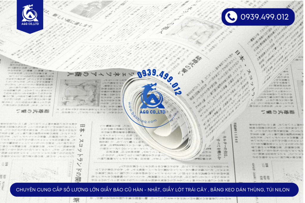 mua-giay-bao-cu-binh-tan-00002