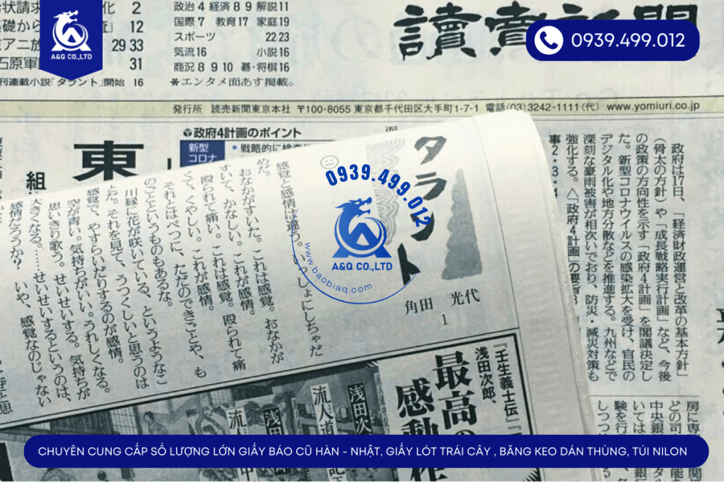 mua-giay-bao-cu-binh-tan-00003