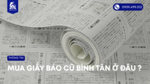 mua-giay-bao-cu-binh-tan-00004