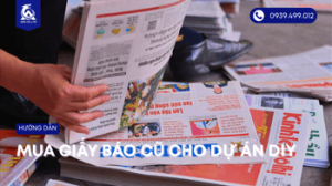 mua-giay-bao-cu-cho-du-an-diy-00001