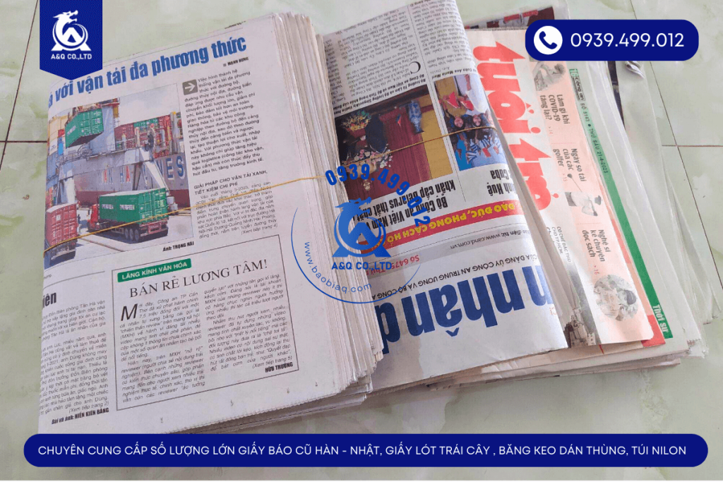 mua-giay-bao-cu-cho-du-an-diy-00002