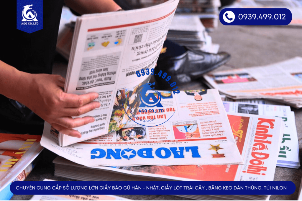 mua-giay-bao-cu-cho-du-an-diy-00003