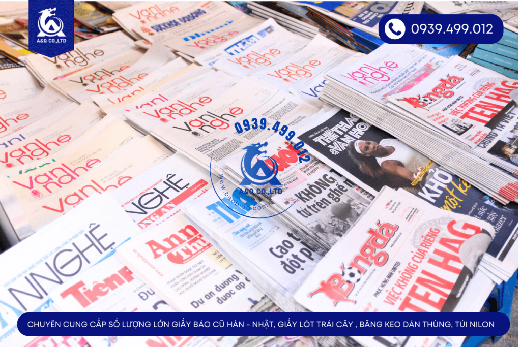 mua-giay-bao-cu-cho-du-an-diy-00004