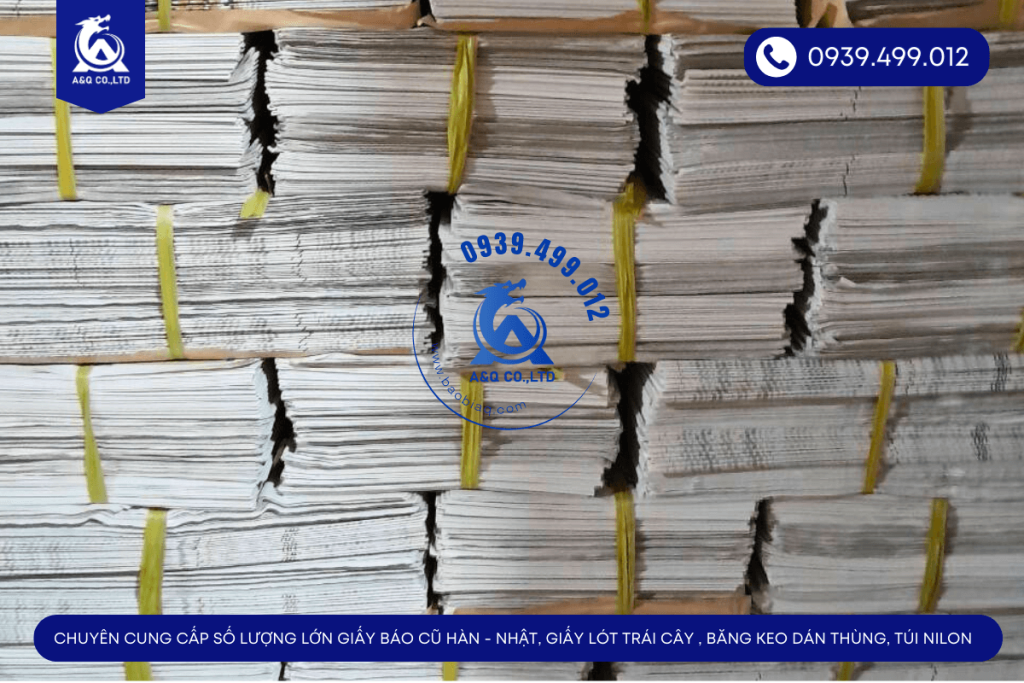 mua-giay-bao-cu-cu-chi-00001