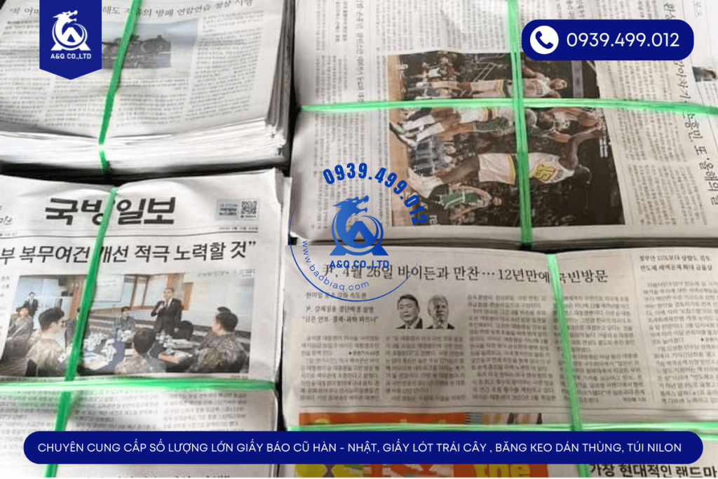 mua-giay-bao-cu-cu-chi-00002