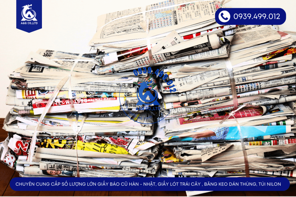 mua-giay-bao-cu-cu-chi-00003