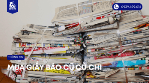 mua-giay-bao-cu-cu-chi-00004