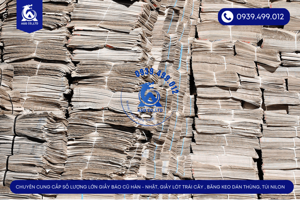 mua-giay-bao-cu-hoc-mon-00001