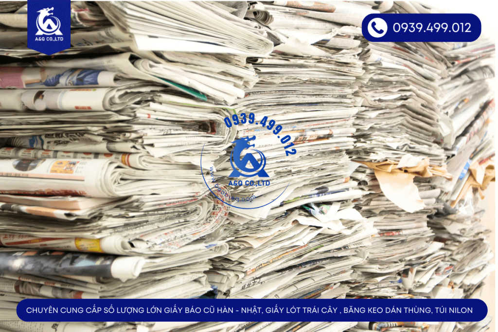 mua-giay-bao-cu-hoc-mon-00002