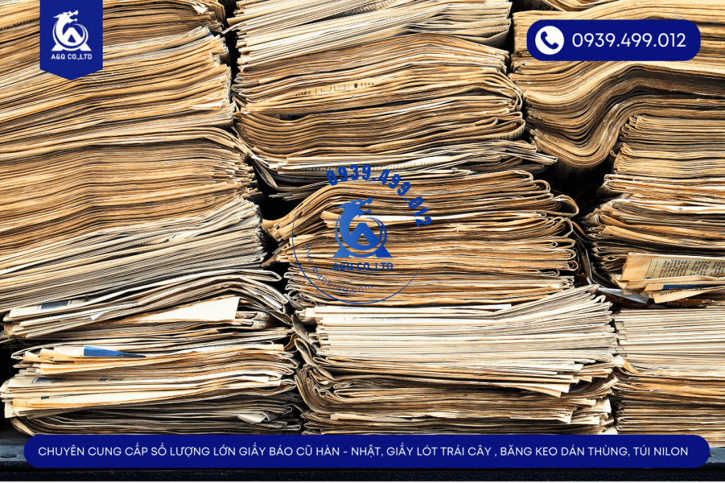 mua-giay-bao-cu-hoc-mon-00003