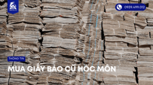 mua-giay-bao-cu-hoc-mon-00004