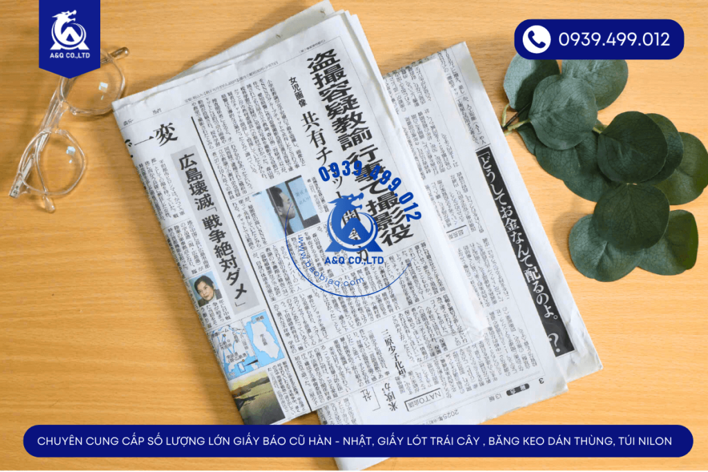 mua-giay-bao-cu-nha-be-00001