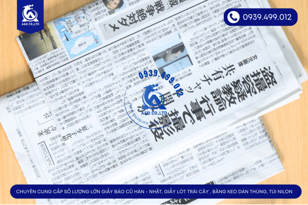 mua-giay-bao-cu-nha-be-00002