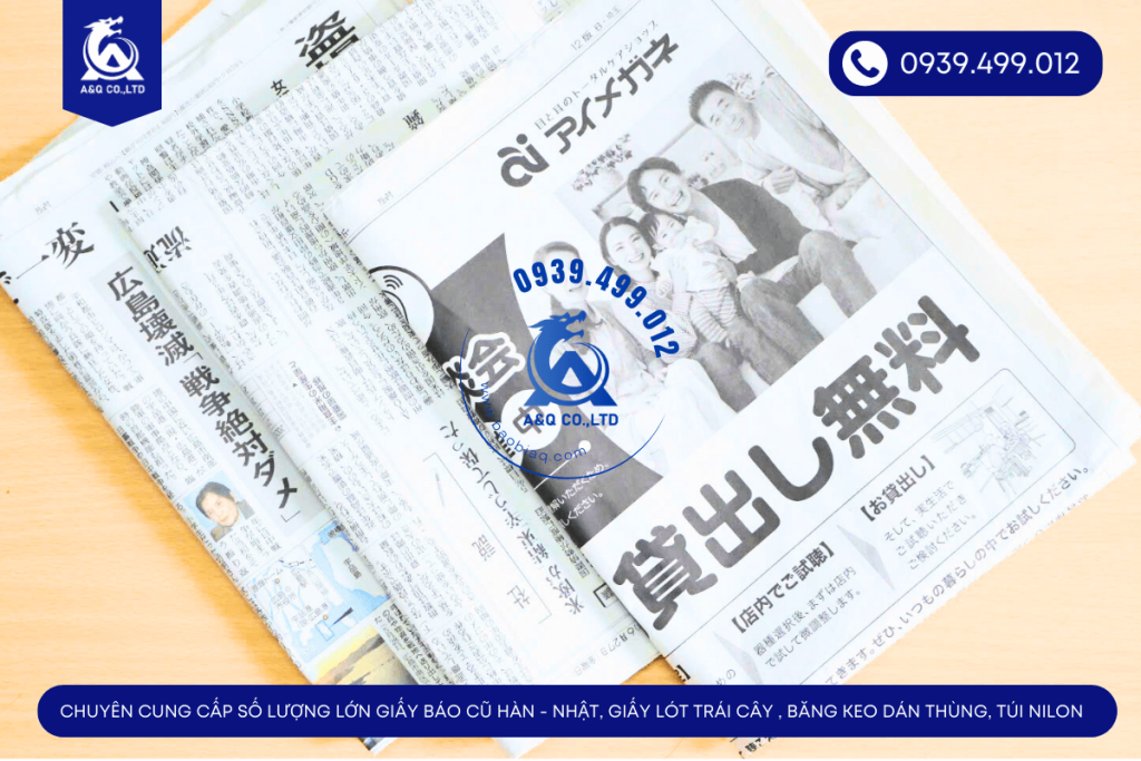 mua-giay-bao-cu-nha-be-00003