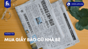 mua-giay-bao-cu-nha-be-00004