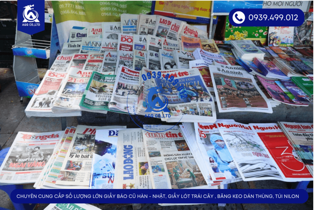 mua-giay-bao-cu-o-dau-tphcm-00003