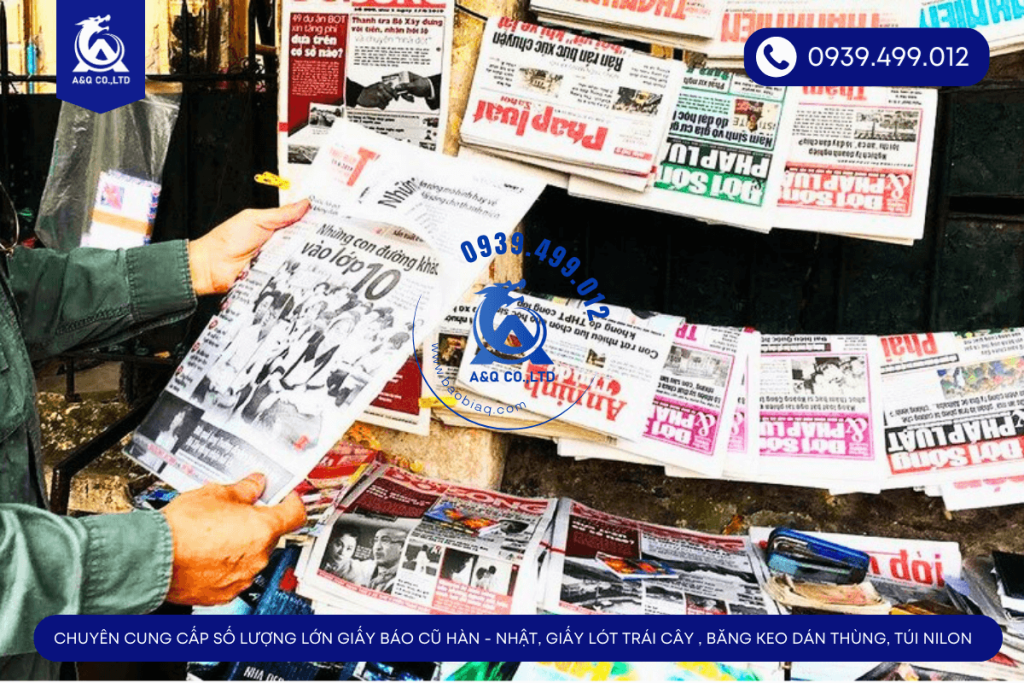 mua-giay-bao-cu-o-dau-tphcm-00003