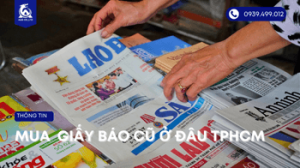 mua-giay-bao-cu-o-dau-tphcm-00004