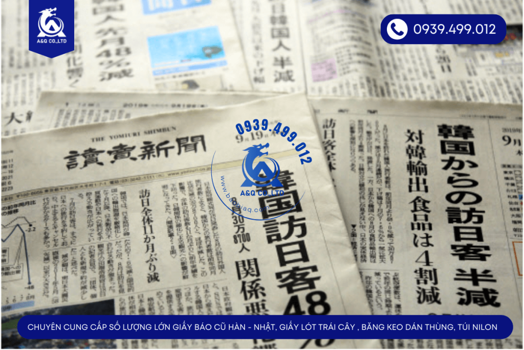 mua-giay-bao-cu-phu-nhuan-00001